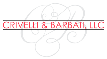 Crivelli & Barbati, L.L.C.