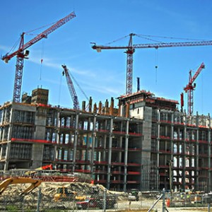 Construction Accident Lawyers New Jersey