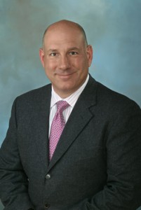 Attorney Frank M. Crivelli